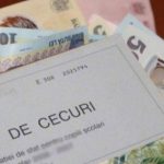 Marcel Ciolacu: “Alocatiile sa fie marite din impozitarea pensiilor speciale”