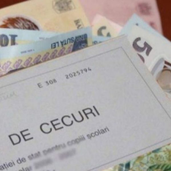 Marcel Ciolacu: “Alocatiile sa fie marite din impozitarea pensiilor speciale”