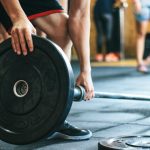 Noile reguli in salile de sport incepand cu 15 iunie