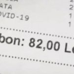 Restaurantele din Romania au introdus “taxa Covid-19”